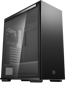 DeepCool Macube 310P Svart