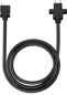 Fractal Design USB-C 10Gbps Kabel – Model D