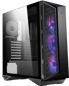 MSI MPG Gungnir 110M