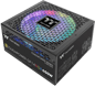 Thermaltake ToughPower GF1 ARGB 650W