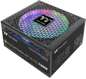 Thermaltake ToughPower GF1 ARGB 750W