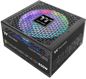 Thermaltake ToughPower GF1 ARGB 850W