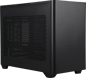 Cooler Master NR200P Svart