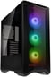 Lian Li LANCOOL II Mesh RGB Svart