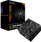 EVGA B5 750W V2