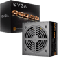 EVGA B5 850W V2