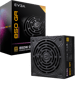 EVGA SuperNova GE 850W