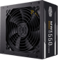 Cooler Master MWE 550W Bronze V2