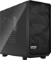 Fractal Design Meshify 2 Svart Ljus TG