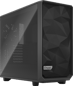 Fractal Design Meshify 2 Grå Ljus TG