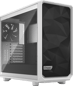 Fractal Design Meshify 2 Vit Klar TG