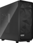 Fractal Design Meshify 2 XL Svart Ljus TG