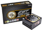 Zalman EBT 1200W 80+ Gold