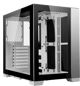 Lian Li PC-O11 Dynamic Mini Vit