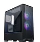 Phanteks Eclipse P360A Svart