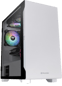Thermaltake S100 TG Vit