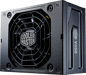 Cooler Master V650 SFX Gold