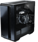 Seasonic Syncro Q704 750W 80+ Guld