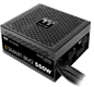 Thermaltake Smart BM2 550W