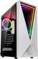 Kolink VOID RGB Vit
