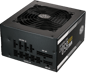 Cooler Master MWE Gold Fully Modular 850W V2