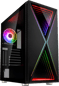 Kolink Void X RGB