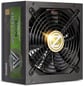 Zalman Wattera 700W 80+ Gold