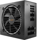 be quiet! Pure Power 11 FM 550W