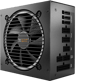 be quiet! Pure Power 11 FM 650W