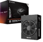 EVGA Supernova P+ 1600W