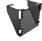 Cooler Master NR200P ATX PSU Bracket Svart