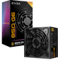 EVGA Supernova G6 850W