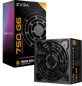 EVGA Supernova G6 750W