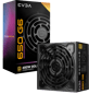 EVGA Supernova G6 650W