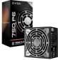 EVGA Supernova P6 750W