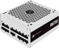 Corsair RM750 750W Vit (2021)
