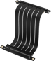 SSUPD Meshlicious Riser kabel PCIe Gen 3 18cm
