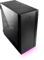 MSI MPG Quietude 100S