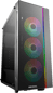 DeepCool Matrexx 55 V3 ADD-RGB 3F Svart