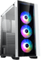 DeepCool Matrexx 55 V3 ADD-RGB 3F Vit