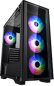DeepCool Matrexx 50 ADD-RGB 4F