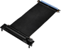 DeepCool PEC 300 PCI-E x16 Riserkabel
