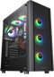 Thermaltake V250 TG ARGB