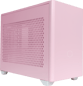 Cooler Master NR200P Rosa