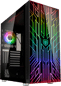 Kolink Unity Nexus A-RGB Svart