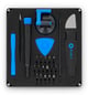 iFixit Essential Electronics Toolkit V3