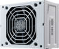 Cooler Master V850 SFX Gold Vit