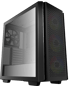 DeepCool CG560