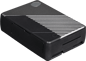 Cooler Master Raspberry Pi 4 Case 40 V2