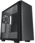 DeepCool CK500